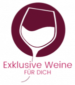 Logo Wein